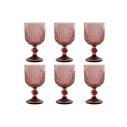 V4HFC50CEA1946B98B0EAE95D7EB4115785R5316184P1