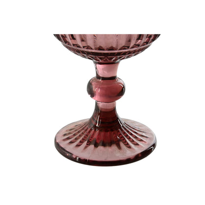 V3HA79E9A4B52E6F48ACB4B80A0A4CF284ER5670400P3