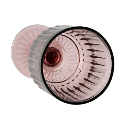 V3HF158DED7F8E9D0110D44012EE9039FD6R5670402P4