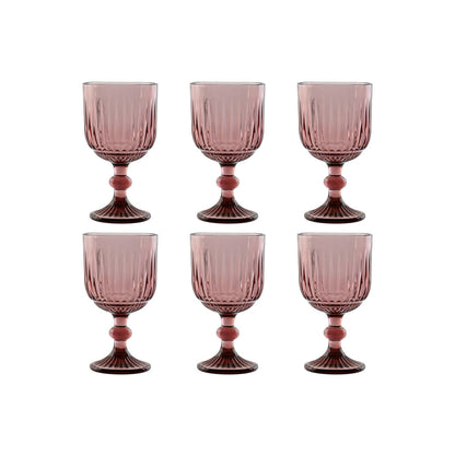 V3H4A43CCB026004C064F4CA0280D031793R5670397P1