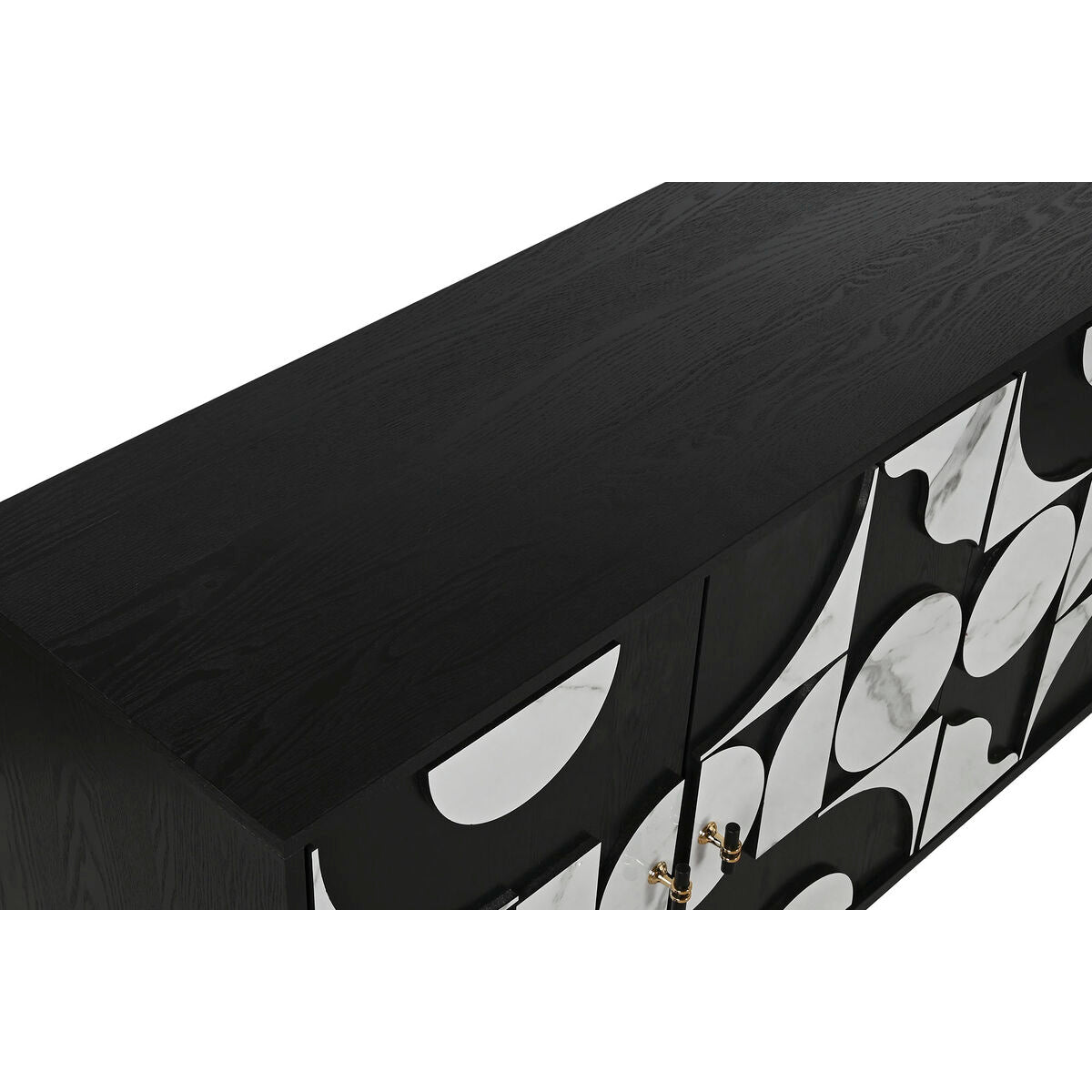 V8H1D685EF016DCBECC9E2EA9D7D3272E8ER6580361P5