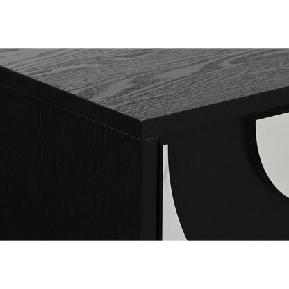 V8H036D01EFC8965A18CD5780141DA104C3R6580362P6