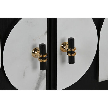 V8H9F5FD44FFAA102AE962E50B2661C34EDR6580363P7