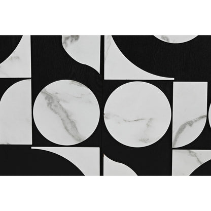 V8HF97B0976E64C86326BF74DBF69362B01R6580364P8