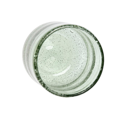 V4HC02B7BE61327CDE15BDF4E83421BEBE9R5345721P3