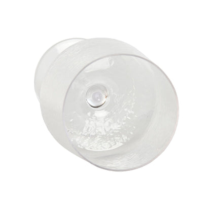 V4H0BA9D0DEB1884588DE2E59075DBEE078R5345705P5