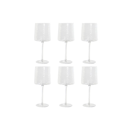 V4H391D18DCAFB6AC907919E411918882A4R5345691P1