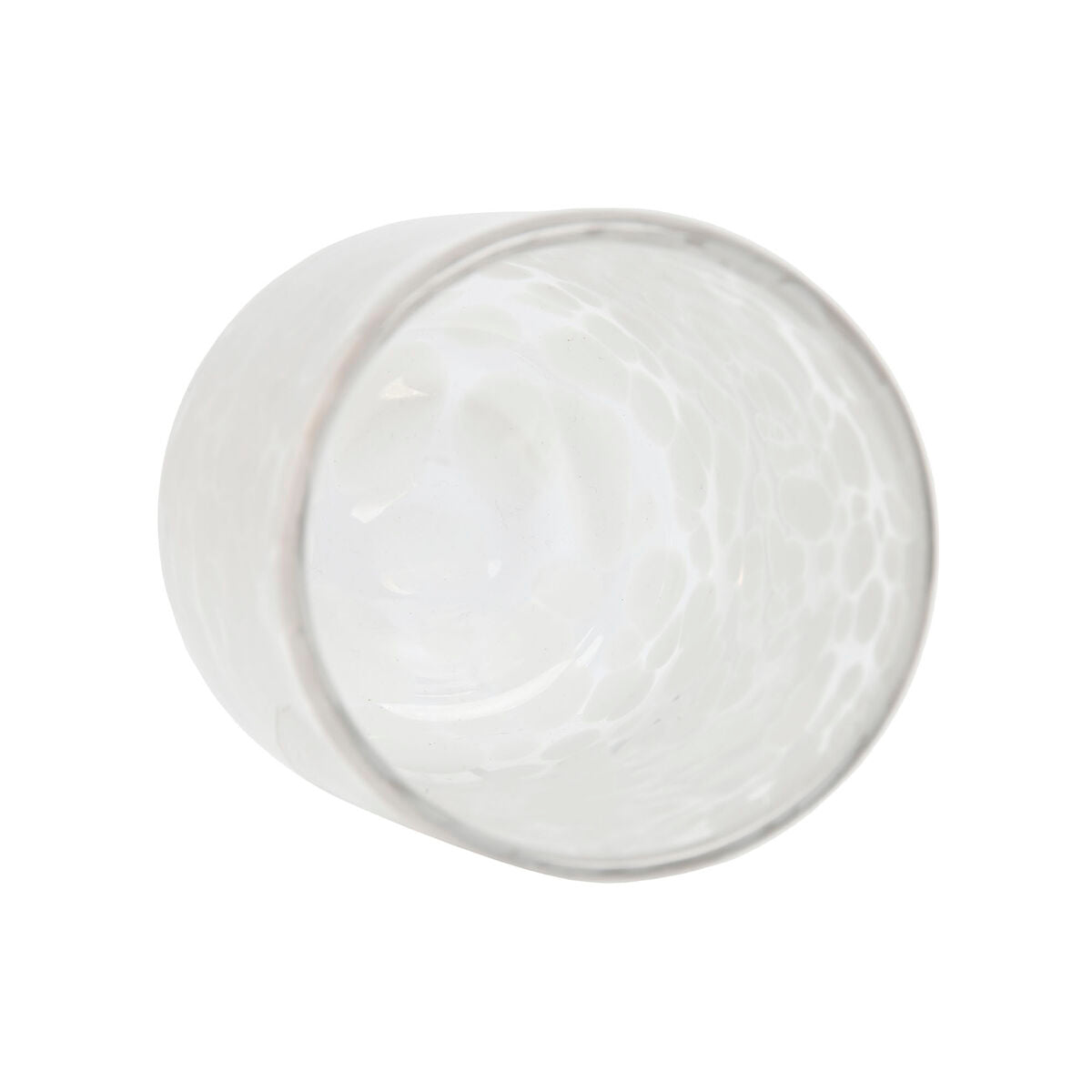 V4HEB3945B691772A07AA0AC801BF7224D6R5345729P3