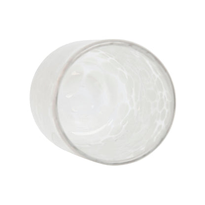 V4HEB3945B691772A07AA0AC801BF7224D6R5345729P3