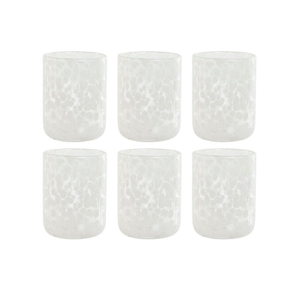 V4H6713277179DE996C2CE3DA0D939DC758R5345725P1