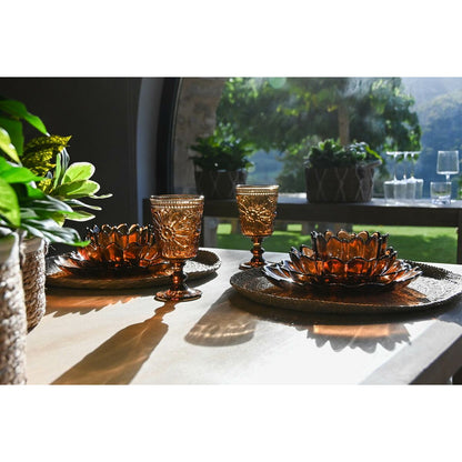 V5H99C106303A1E9949B5C348FCD8A5B81FR5345713P2