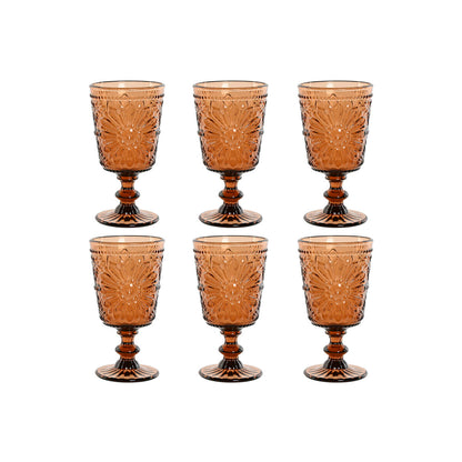 V5HA023A3A140BDC59C9A6E1498952DBD7ER5345711P1