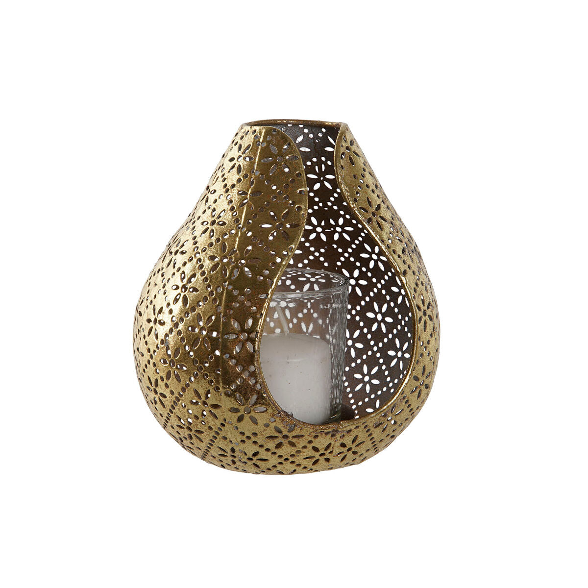 V4HE36A5516F880D4542527BC083CE608CAR5093746P3