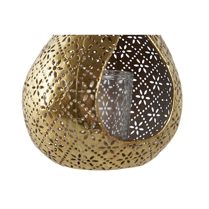 V4H874F876FCEFC3CED4487D6CE275ABDAER5093751P5