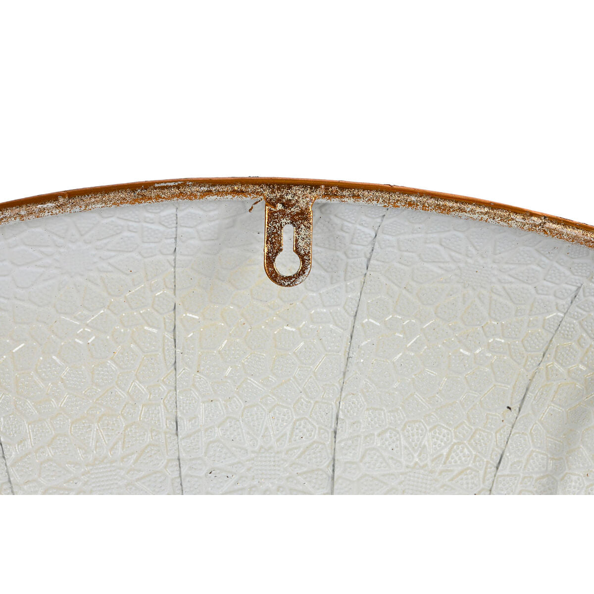 V4HDD4DA38AD864F8B1C7898B2D9D2C569ER7346099P4