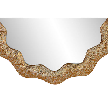 V6H07980C923DC570AE2B5F58EB69FCC46CR6385400P3