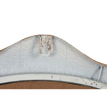 V6HEF8375AA6BBD0741F7F3F1A916067A59R6385403P4