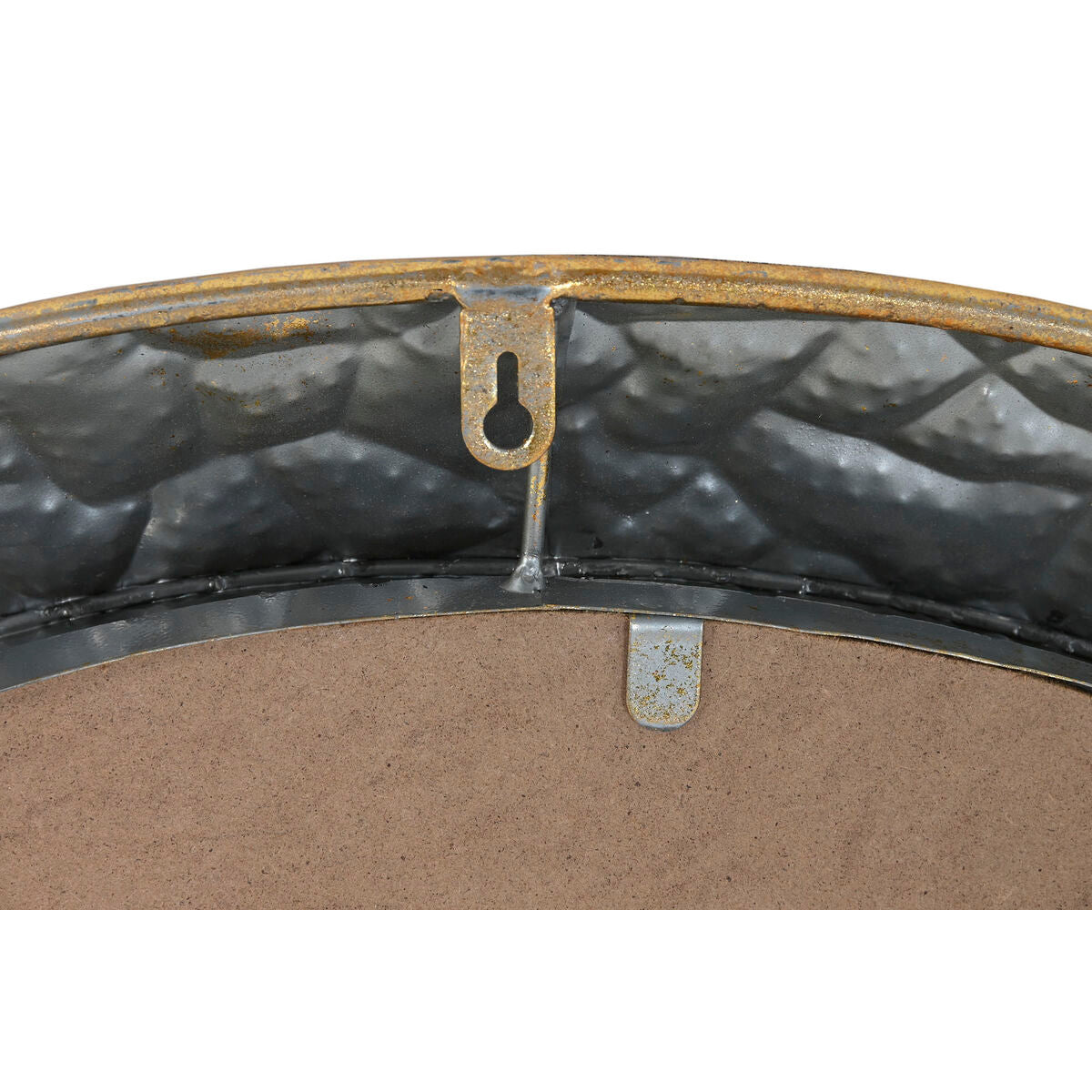 V4HDEC1C2750C9DE6DB766819A12ABBAB7ER7346104P5