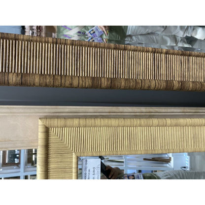 V5H069B8926BEDC3D16418D721B6BDCFC08R6386222P2