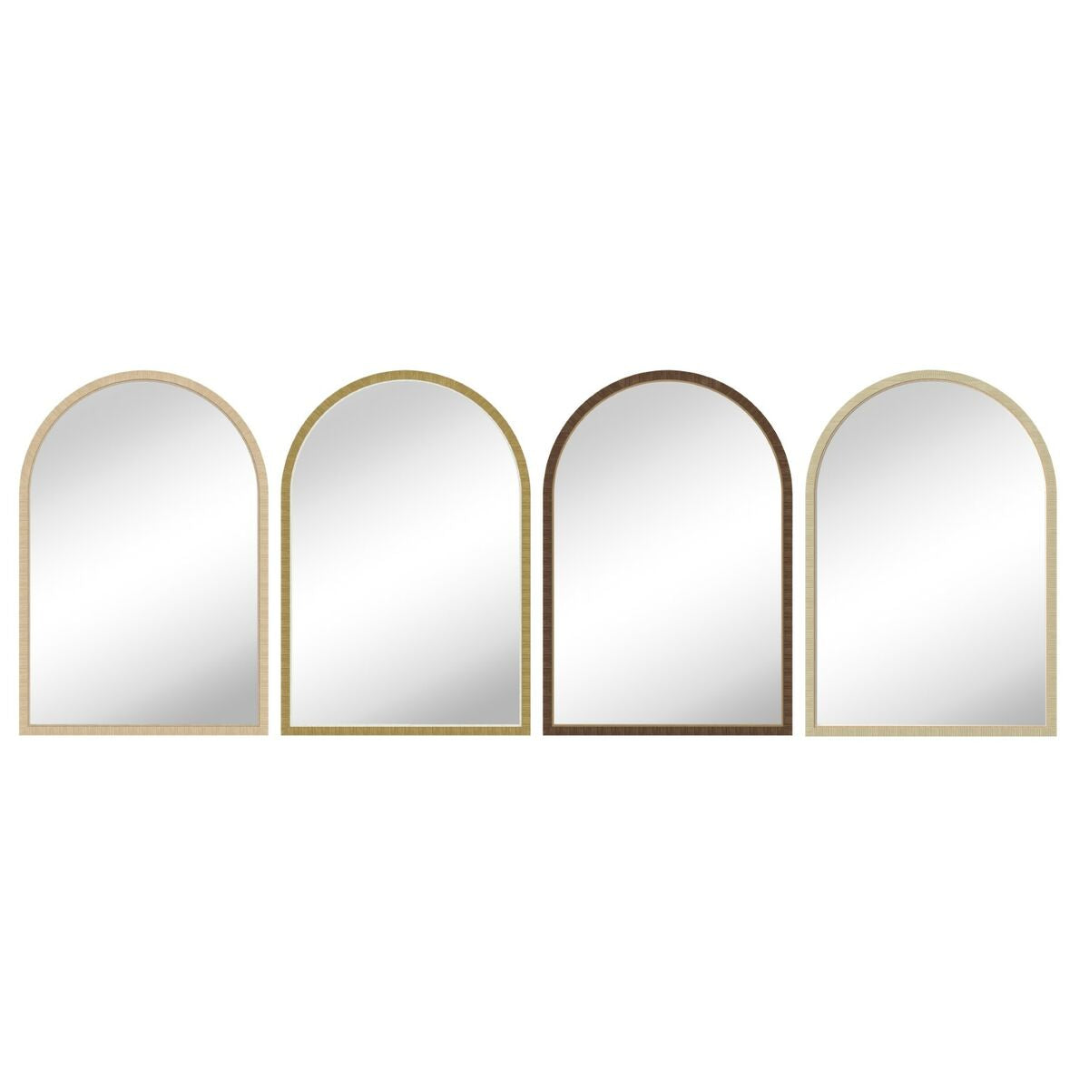 V5H1A2695C198A0E02AFF51CFA84F4FCD51R6386221P1