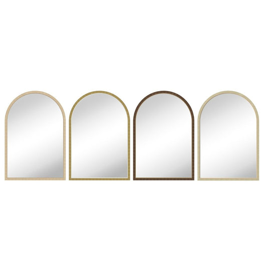 V5H1A2695C198A0E02AFF51CFA84F4FCD51R6386221P1