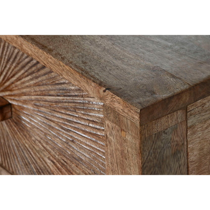 V5H7ADC79FF17A1050B1060F58CDD225019R7383006P5