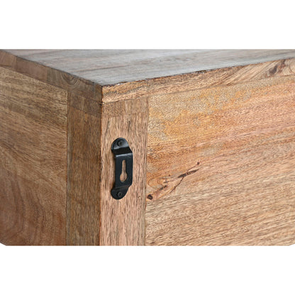 V5H6ED93AA84B3E051790B334BBB57787BER7383008P6