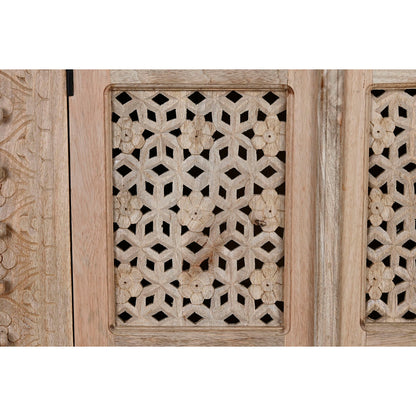 V4H97D53A4FC2FA6EE58AD50C062FB9911DR5142384P2