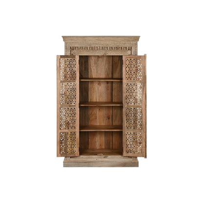 V4HCDD90E853D0E023FEE7F1830ADD389CFR5142387P4