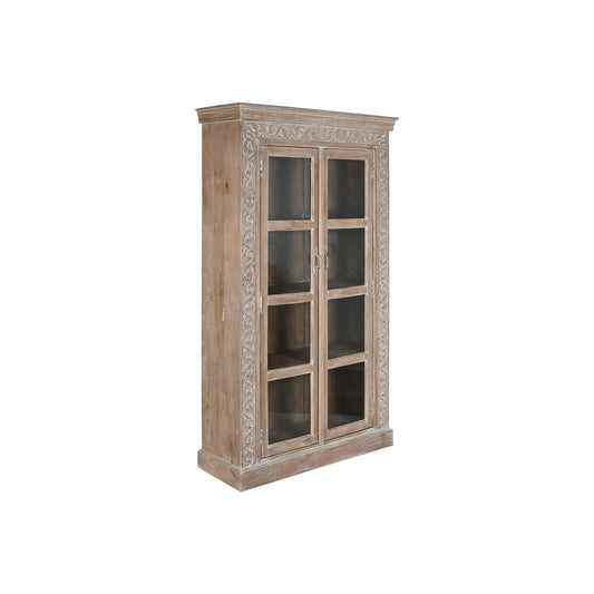 V4HC3821BDB59C4F3DB41E209BB238FF080R5142444P1