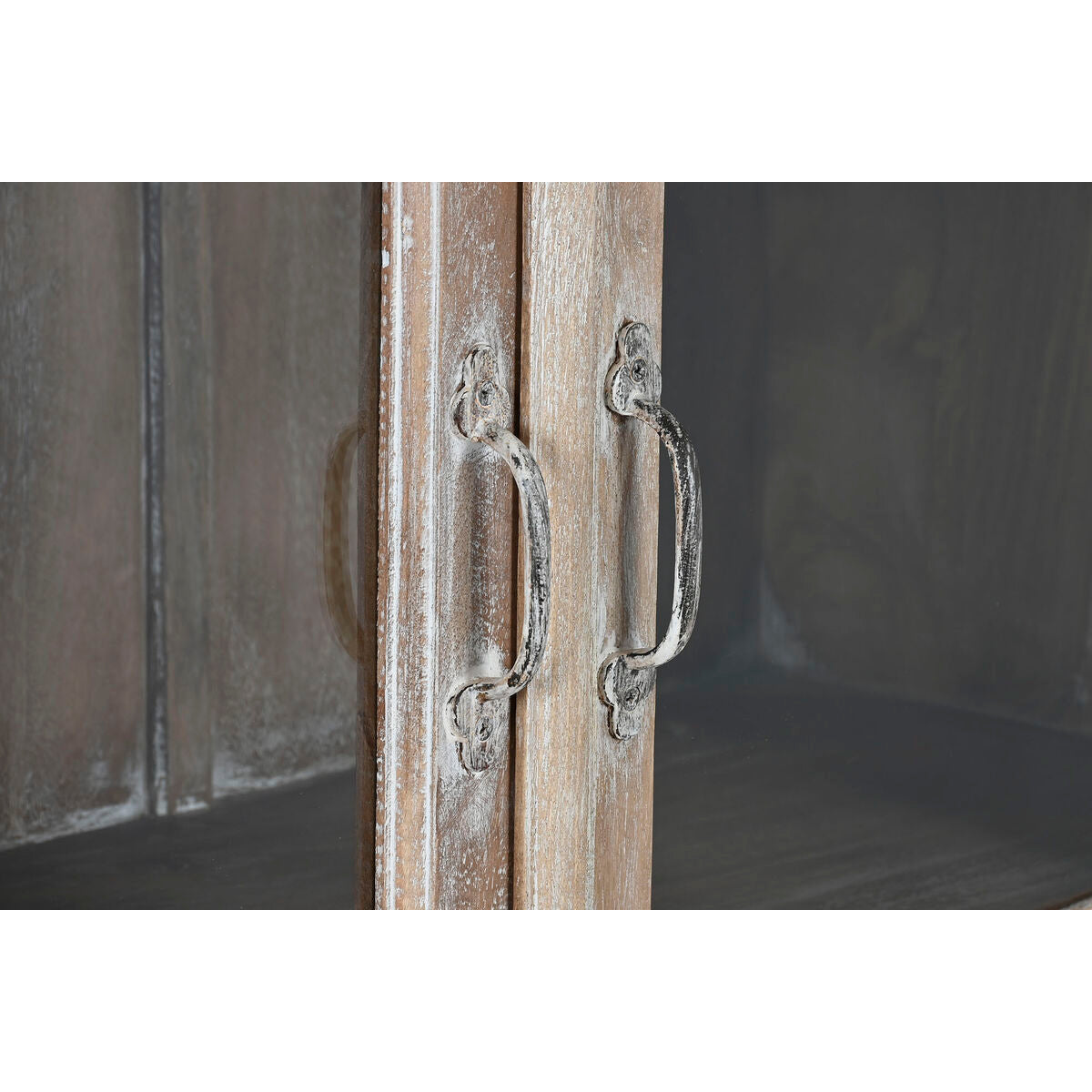 V4H075103A6FF4B1665129B87C0D8E70336R5142459P6