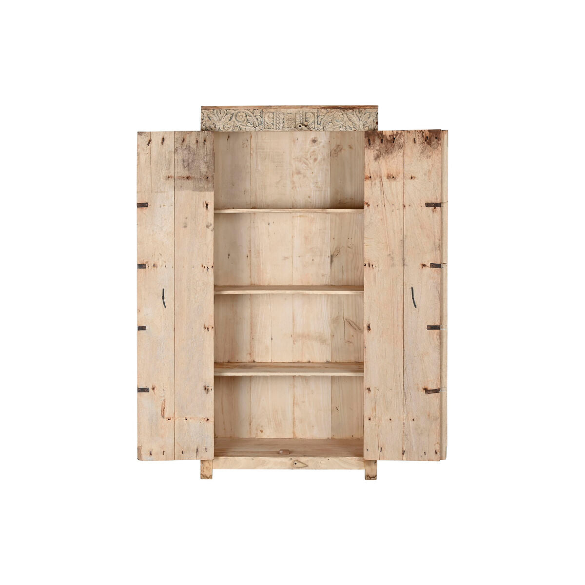 V4HE340C9AC113D5A7D2CCC2CC68BD35EFBR7406486P3