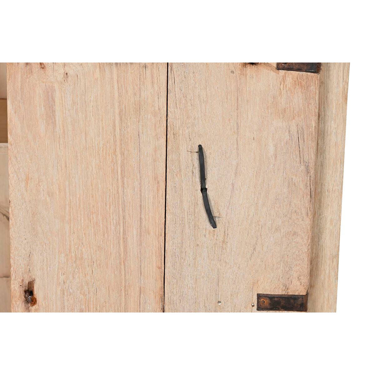 V4H1D6554A8AF1CEC57AF9E6D2DA6197BCCR7406489P5