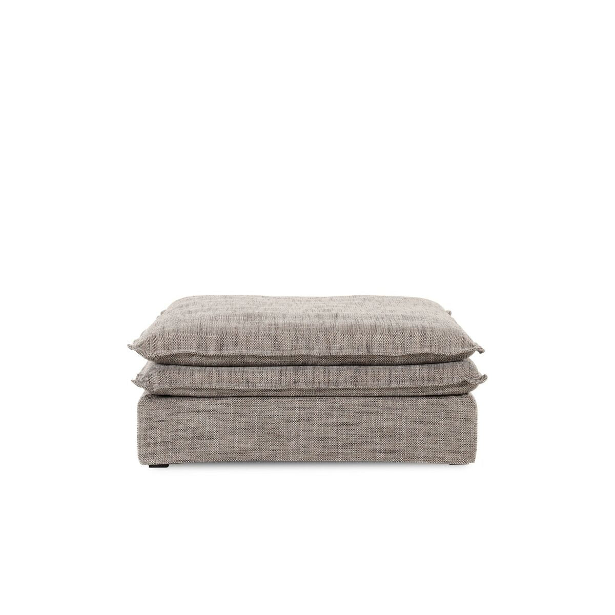 V2HE923CF5BE52BFC271F0259B7D3AFBB91R7428982P1