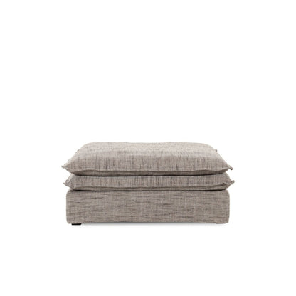 V2HE923CF5BE52BFC271F0259B7D3AFBB91R7428982P1