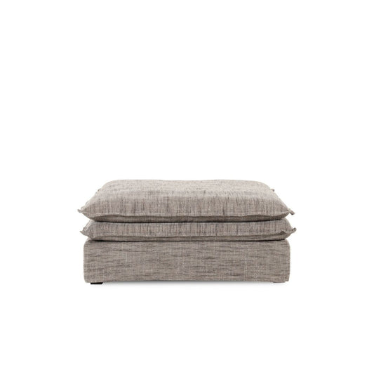 V2HE923CF5BE52BFC271F0259B7D3AFBB91R7428982P1