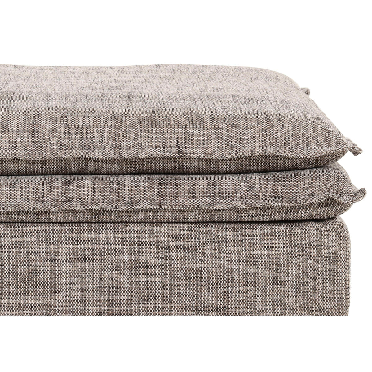 V2HA3DCA8AC794F00A3783ED74E110F7800R7428983P2