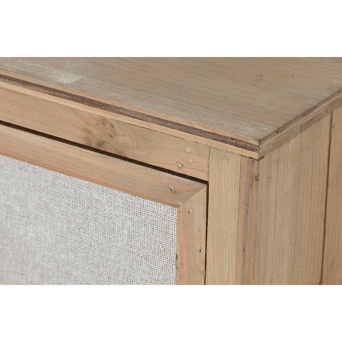 V4H214FC5DA4FD434CBD5F93EFCA64B26AFR5164048P3