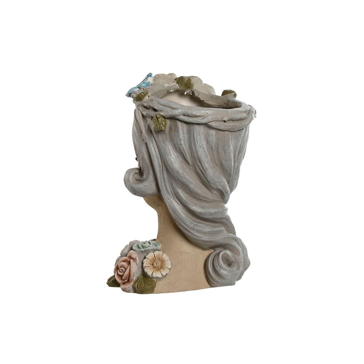 V4H1E3D0CE92415F9E79F1FCA86EDAEEA91R5281881P4