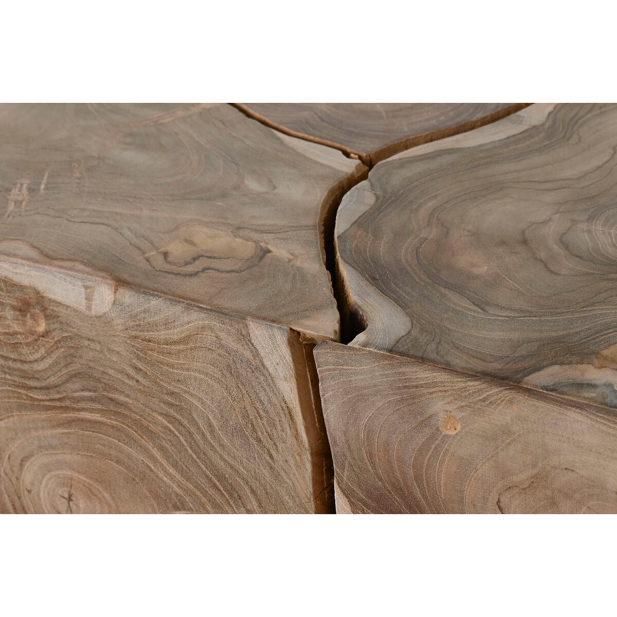 V6H39CDA690FB6C4923297152BA3D44BACBR5164298P3