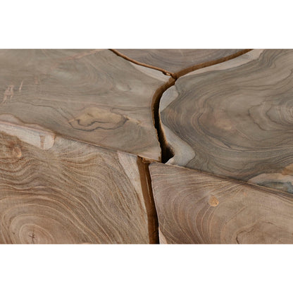 V6H39CDA690FB6C4923297152BA3D44BACBR5164298P3