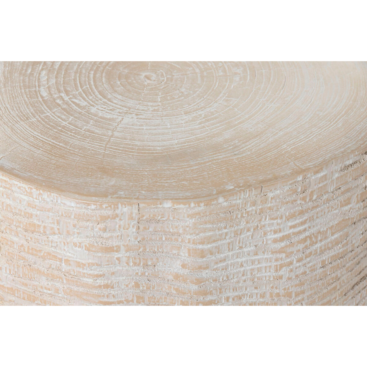 V6HED4E3DC62227B71E3390264FB87AD9A1R6385058P3