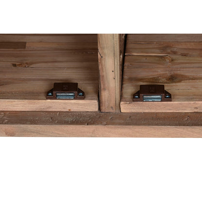 V4HC53353BCB54ACC786C5327B9A0A49F3FR5142429P5