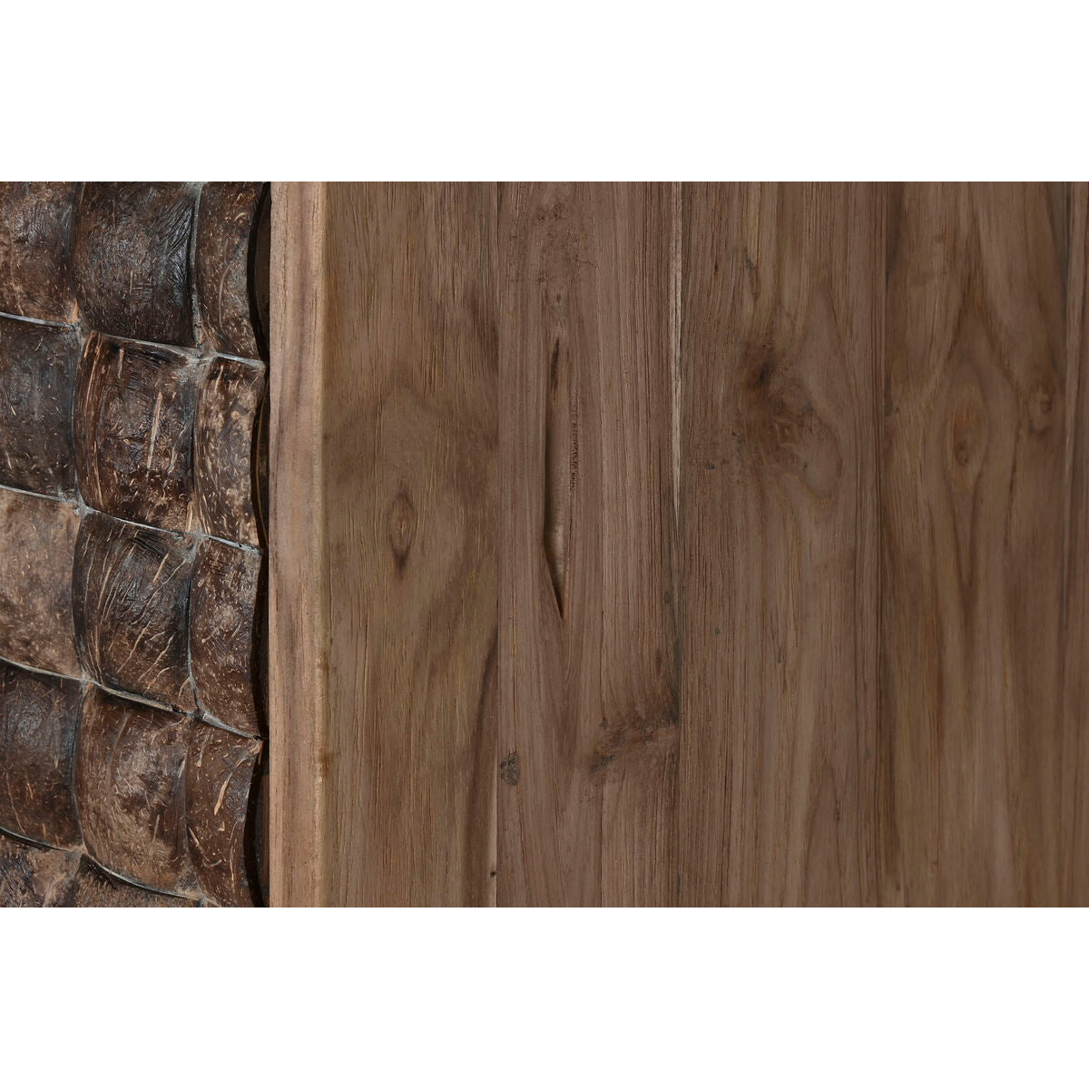 V4H55661E594990FBA3C36E3B5C4C93C606R5142435P7