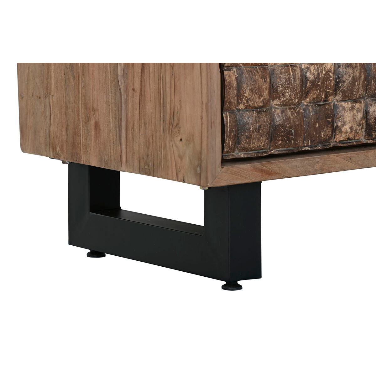 V4H77DB05D6D5AD312650154932079162A7R5142437P8