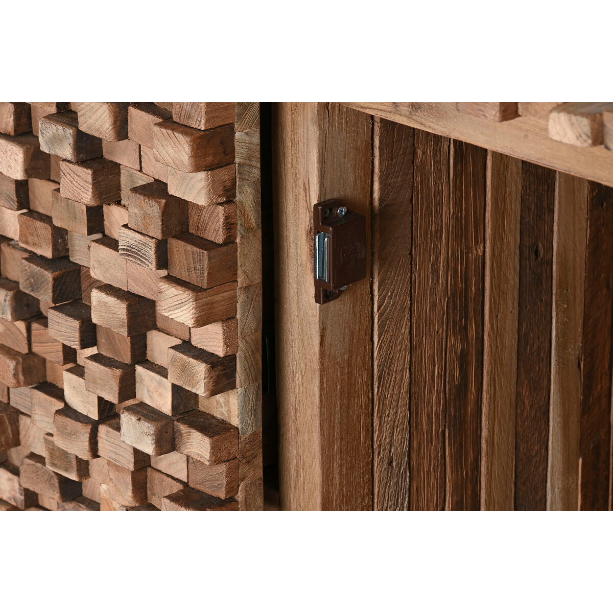 V7H0F43053C329BDFF8E1B910C648532066R6385962P5