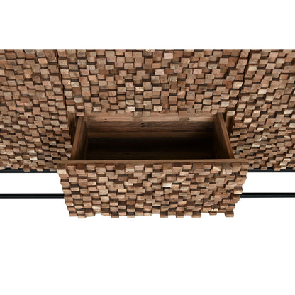 V7H335CA5C0C0631D56F3CD4B0FCA8F986DR6385968P8