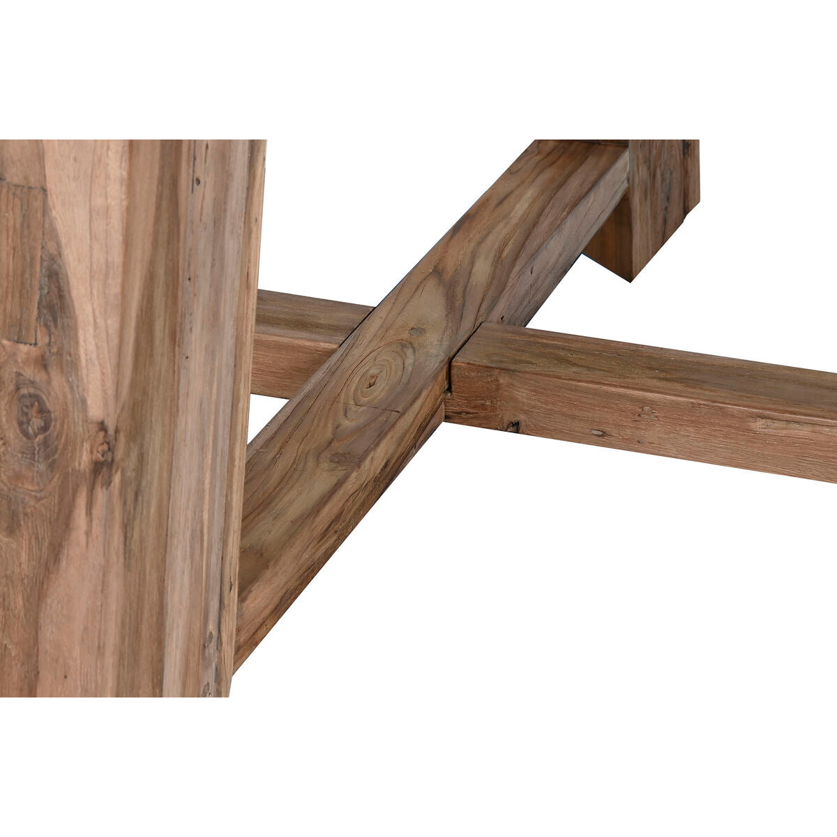 V4HB8F331C931466E765B91C0C93FABBD88R5164364P3