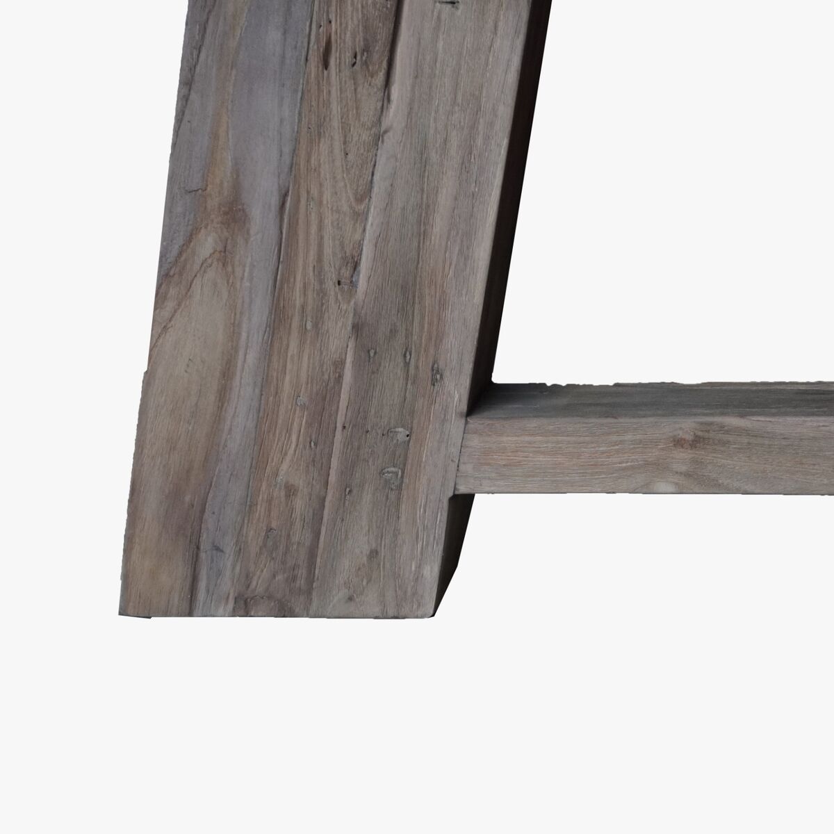 V4HF0A55640A6CC84E116A18E46F6782FBER5164369P6