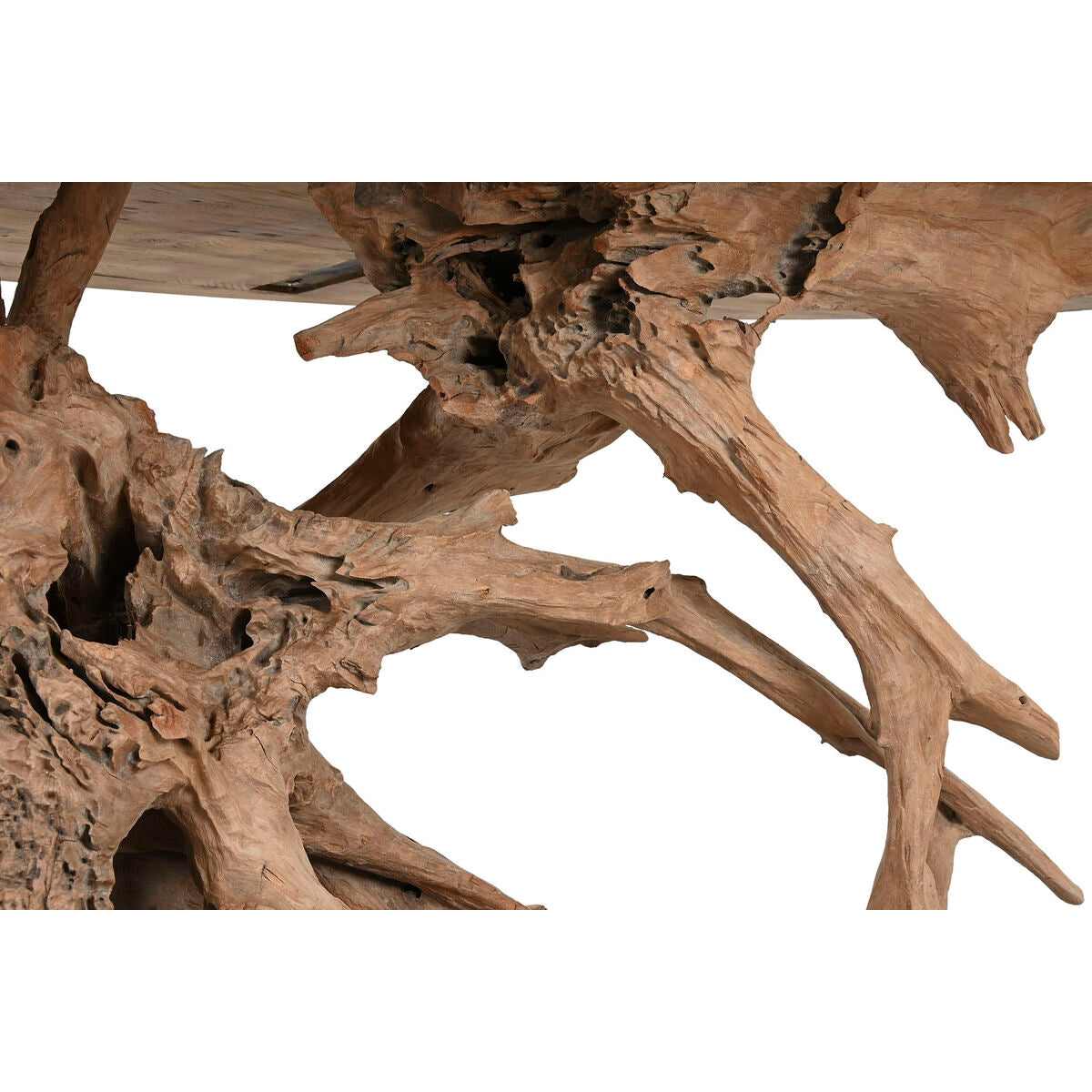 V4HDDD6709A4797805F96BD09358149FCD4R5164063P6